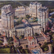 Image for article titled Chinese gamblers love France, so this 92-year-old tycoon is building a Versailles casino